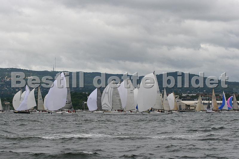 Faerderseilasen 2009 169.jpg
